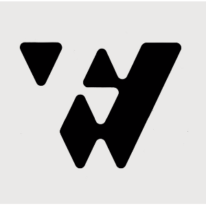 Waimis