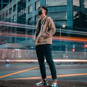 modern.bassboy