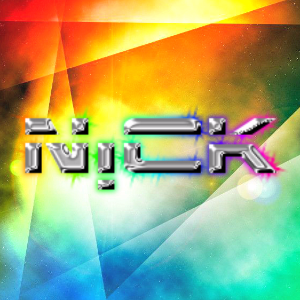 N!CK