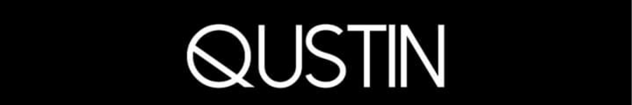 Qustin