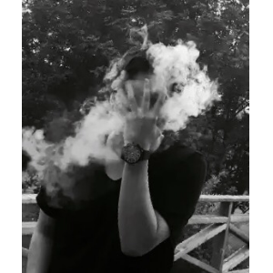 Naweed.mp