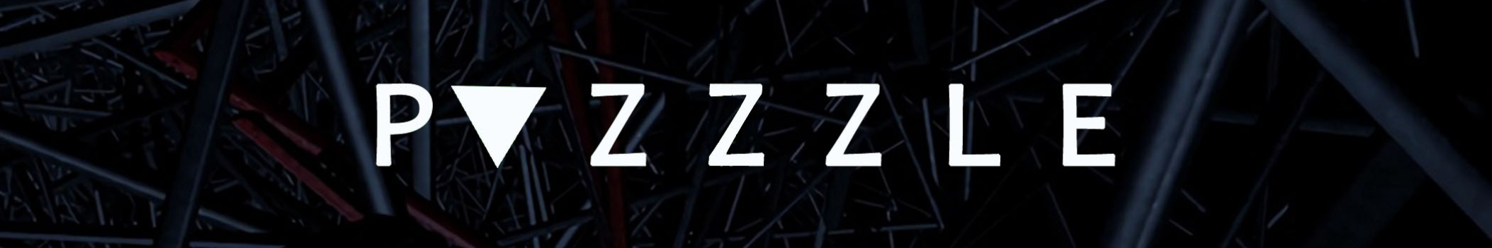 PUZZZLE