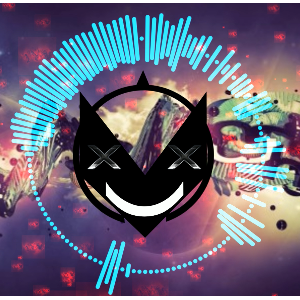 Dj´s Sismous