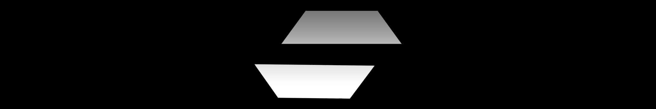 SEVGHYN