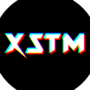 xstenmusic