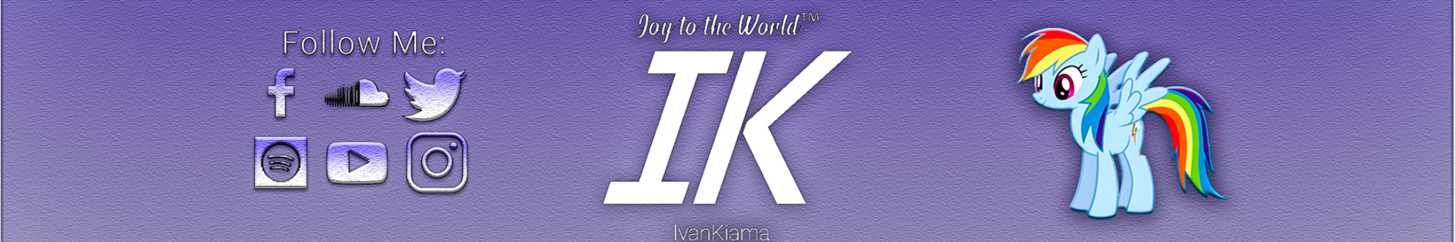 IvanKiama