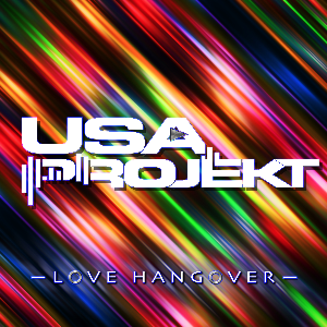 usaprojekt