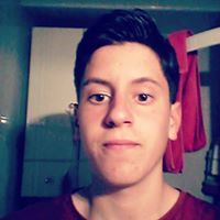 xexuxexuu