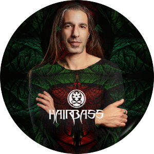 HairBass