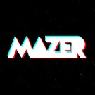 MAZER