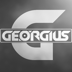 Georgius