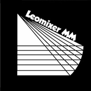 DjLeomixer MM