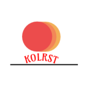KOLRST