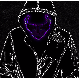 Mr.Psychroxx