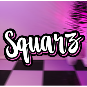 Squarz