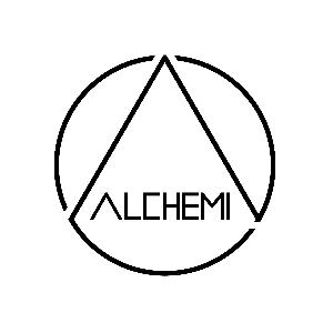 Alchemi