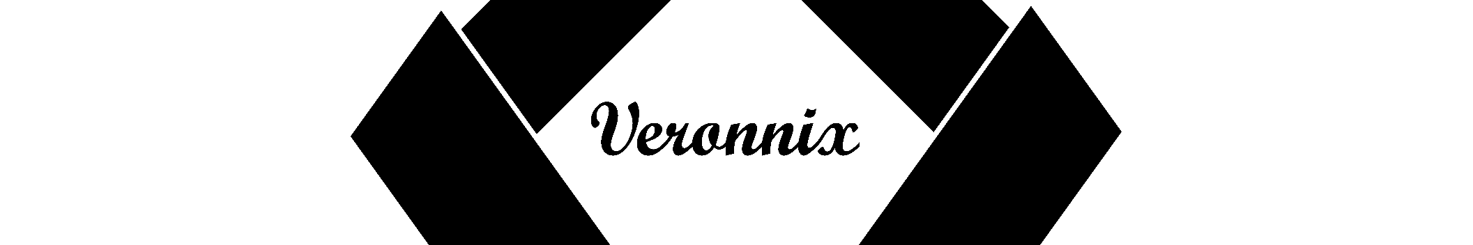realveronnix