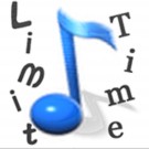 Limit Time
