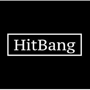 HitBang