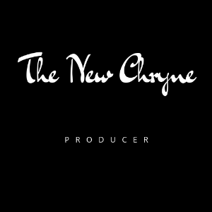TheNewChryne