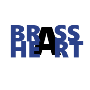 BrassHeartOfficial