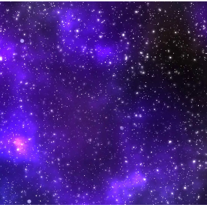 hope_galaxy