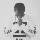 hoodmxrk