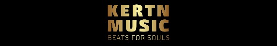 KERTN