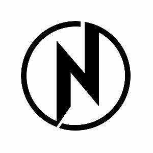 NIILO_