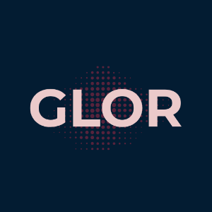 GLOR