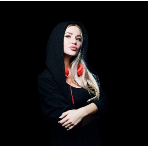Qrista