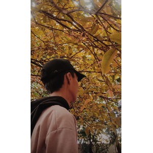 Ridzwan_Music