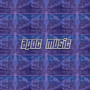ApoC Music