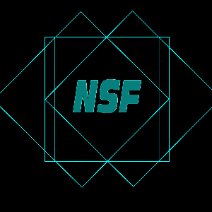 Nils Sifrin