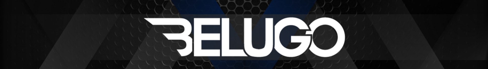 BELUGO