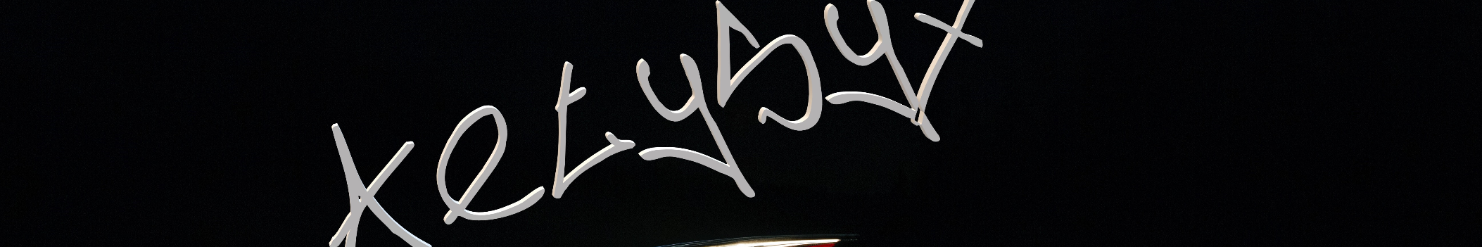 AetySyx