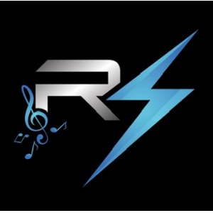 RossxShields