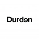 Simon Durden