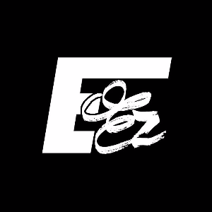 EDMEntertainerz
