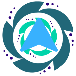 AZUR3