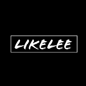 likelee.aus