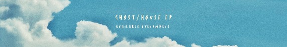 GhostHouse