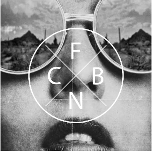 FBNC