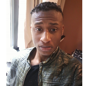 mellow_vibes