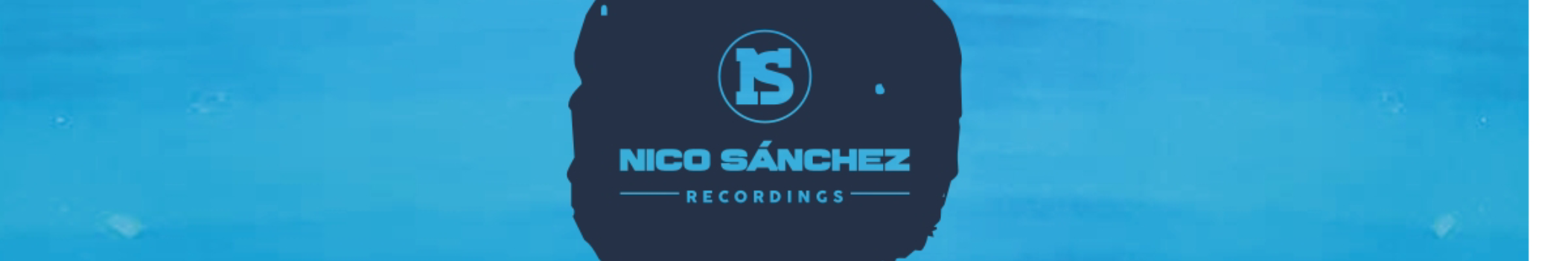 Nico Sánchez
