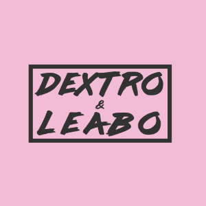 D&L