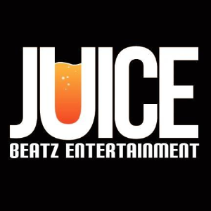 JuiceBeatz