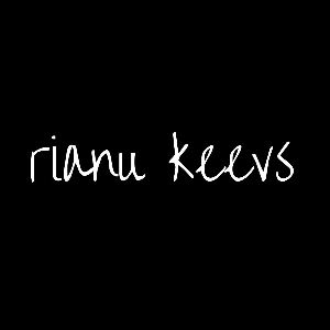 Rianu Keevs