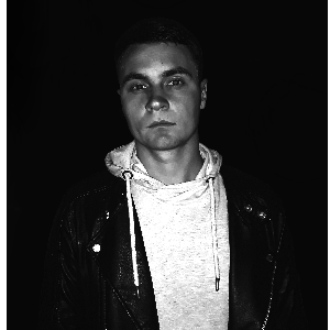 reddy_jaxx