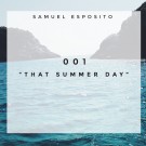 Samuel Esposito